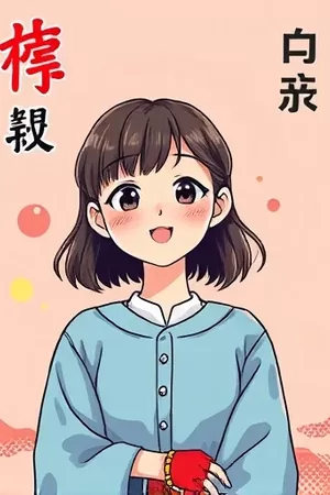 《替身演员日志》封面，动作替身在护垫上做落地练习
