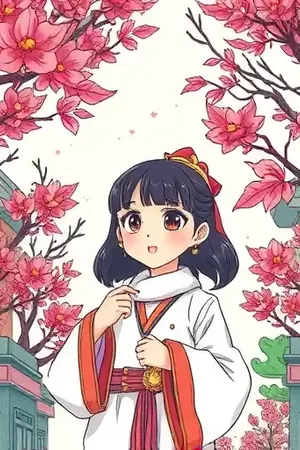 《爆破组的计时器》封面，起爆控制台与倒计时指示灯
