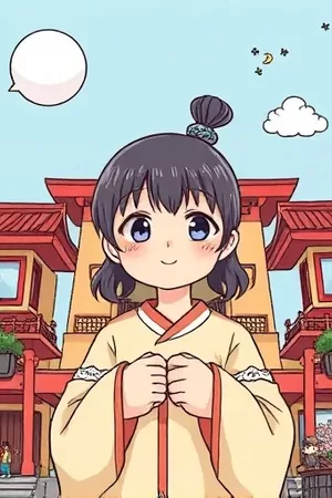 《一格一格地拆》封面，关键帧手稿铺满桌面