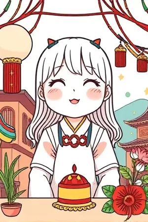 《动态分镜推演录》封面，推演屏幕上的分镜时间条