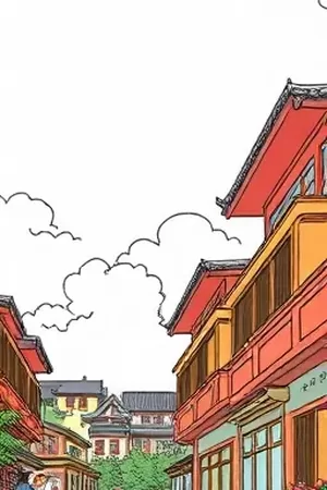 《漫画分格节奏课》封面，分格稿上的翻页停顿标注