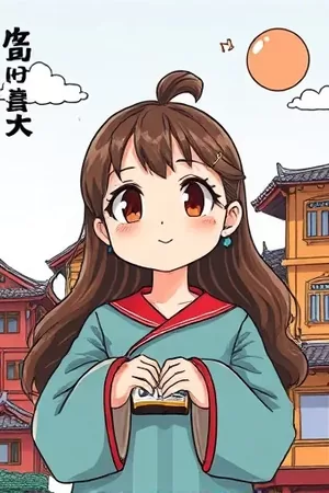 《色彩指定的黄昏》封面，黄昏色卡与场景光位对照