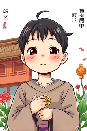 《第三十七条重拍》封面，雨戏片场的地面反光与喷淋设备